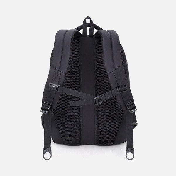 Yoisy Travel Backpack