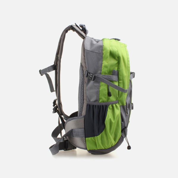 Backpack Peoad Loidan