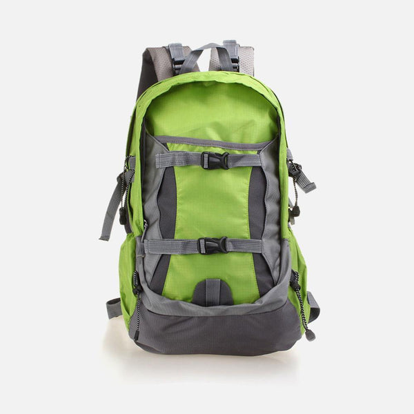 Backpack Peoad Loidan