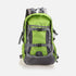 Backpack Peoad Loidan