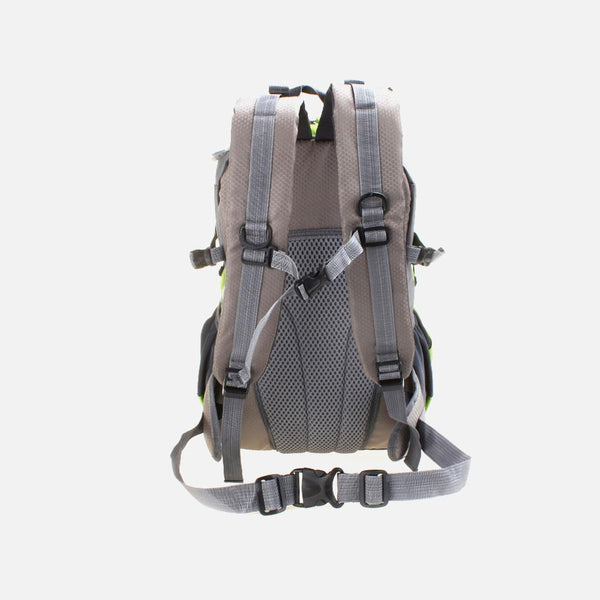 Backpack Peoad Loidan