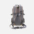 products/backpack-peoad-loidan-baloop-backpack-and-bags-shopify-theme-630179_bf3a8b65-9c7e-42f7-beba-1881911a6fc5.jpg