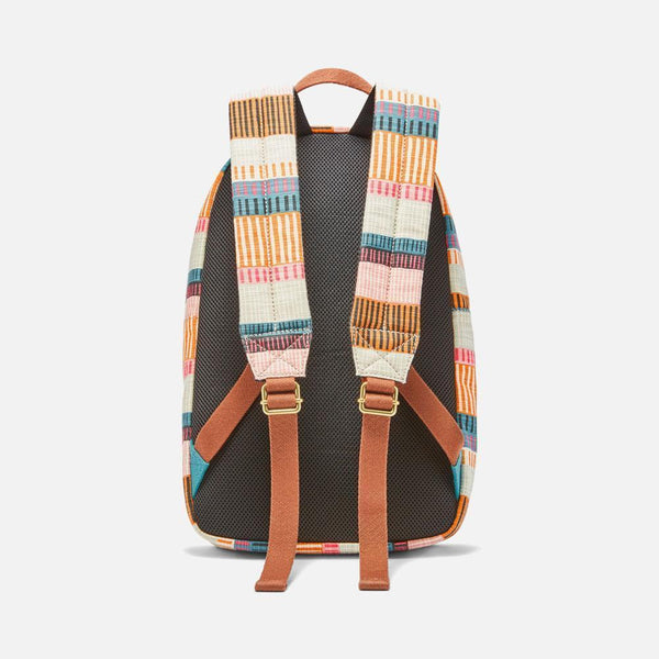 Backpack Uabsle Oiassd