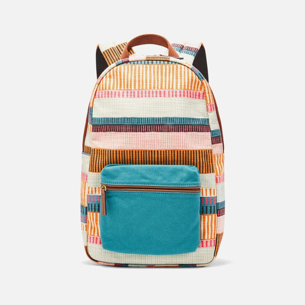 Backpack Uabsle Oiassd