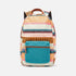 Backpack Uabsle Oiassd