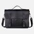 products/fashion-mordern-backpack-baloop-backpack-and-bags-shopify-theme-black-458253_c00156ad-c4ed-4051-b905-362fff48793a.jpg