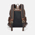 products/global-backpack-baloop-backpack-and-bags-shopify-theme-252654_c7ea3b86-962e-4d41-aa73-b2e2898904c9.jpg