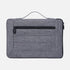 products/mid-backpack-baloop-backpack-and-bags-shopify-theme-gray-476499_15f8b745-9232-4faa-a4e9-f3d5d7d31ac8.jpg