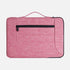 products/mid-backpack-baloop-backpack-and-bags-shopify-theme-pink-353194_0945dc5b-bde6-4a1c-baca-df628d4808fc.jpg