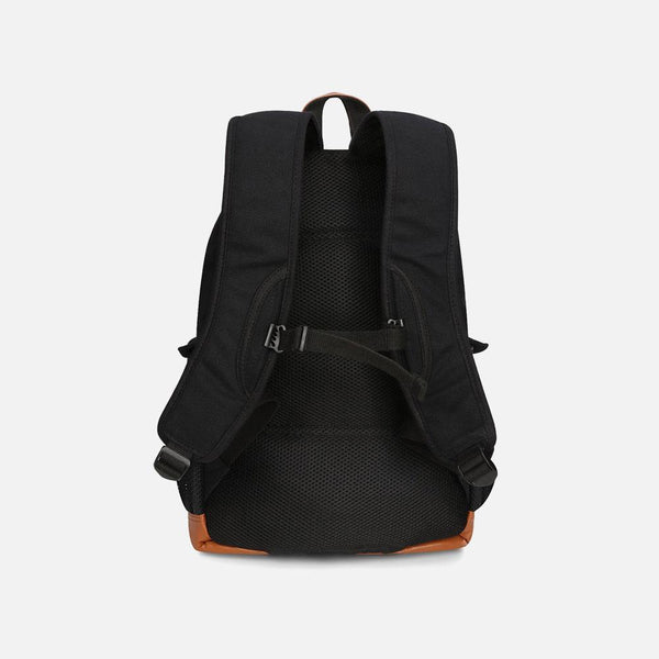 Mordern Backpack Hesian