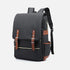 products/mordern-backpack-hesian-baloop-backpack-and-bags-shopify-theme-black-179127_a9192664-44f9-4b19-8edc-7f754a0d8204.jpg