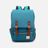 Mordern Backpack Hesian