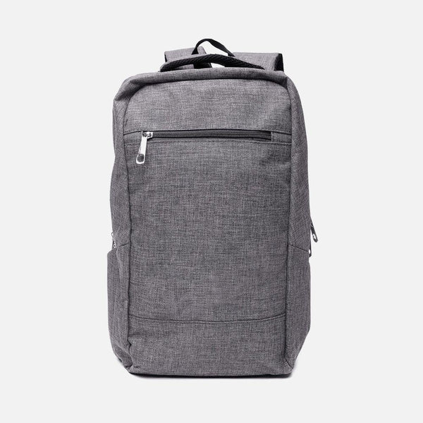 Padgady Backpack Lienad