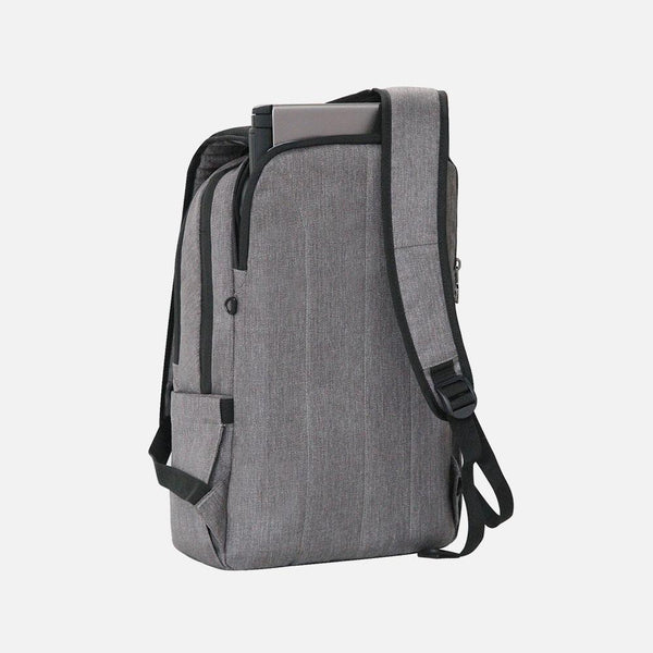 Padgady Backpack Lienad