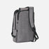 products/padgady-backpack-lienad-baloop-backpack-and-bags-shopify-theme-181435_3ba8abbc-6545-4449-b77a-4dff830fa4ff.jpg