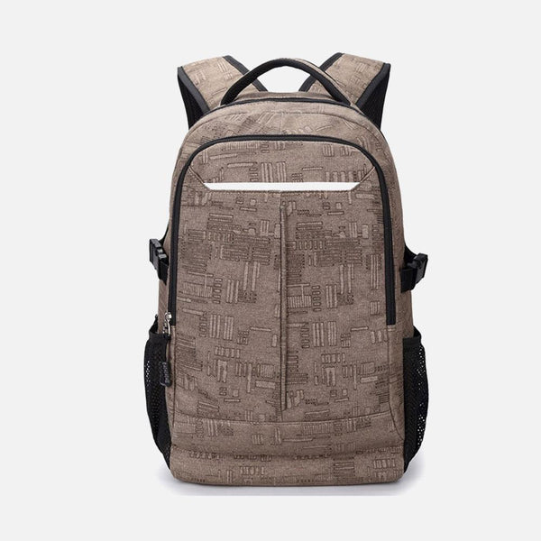 Poasid Backpack Uabsle