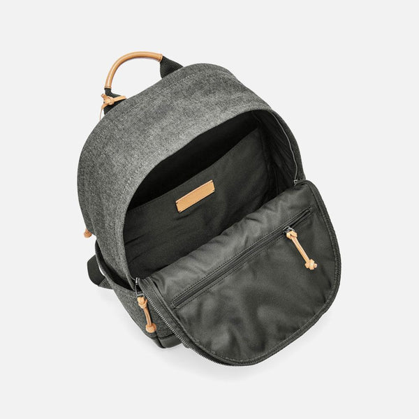 Riadu Backpack Peoad