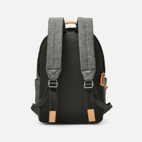 Riadu Backpack Peoad