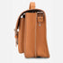 products/scholar-satchel-baloop-backpack-and-bags-shopify-theme-270071_3bd58956-ad18-4d26-be53-e5e72a1a4c8f.jpg