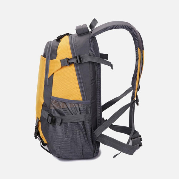 Travel Backpack Peoad