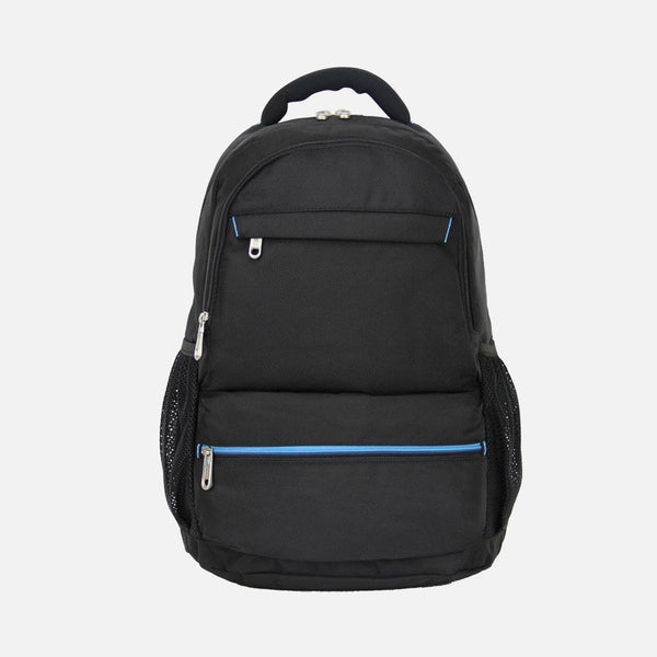 Yoisy Travel Backpack